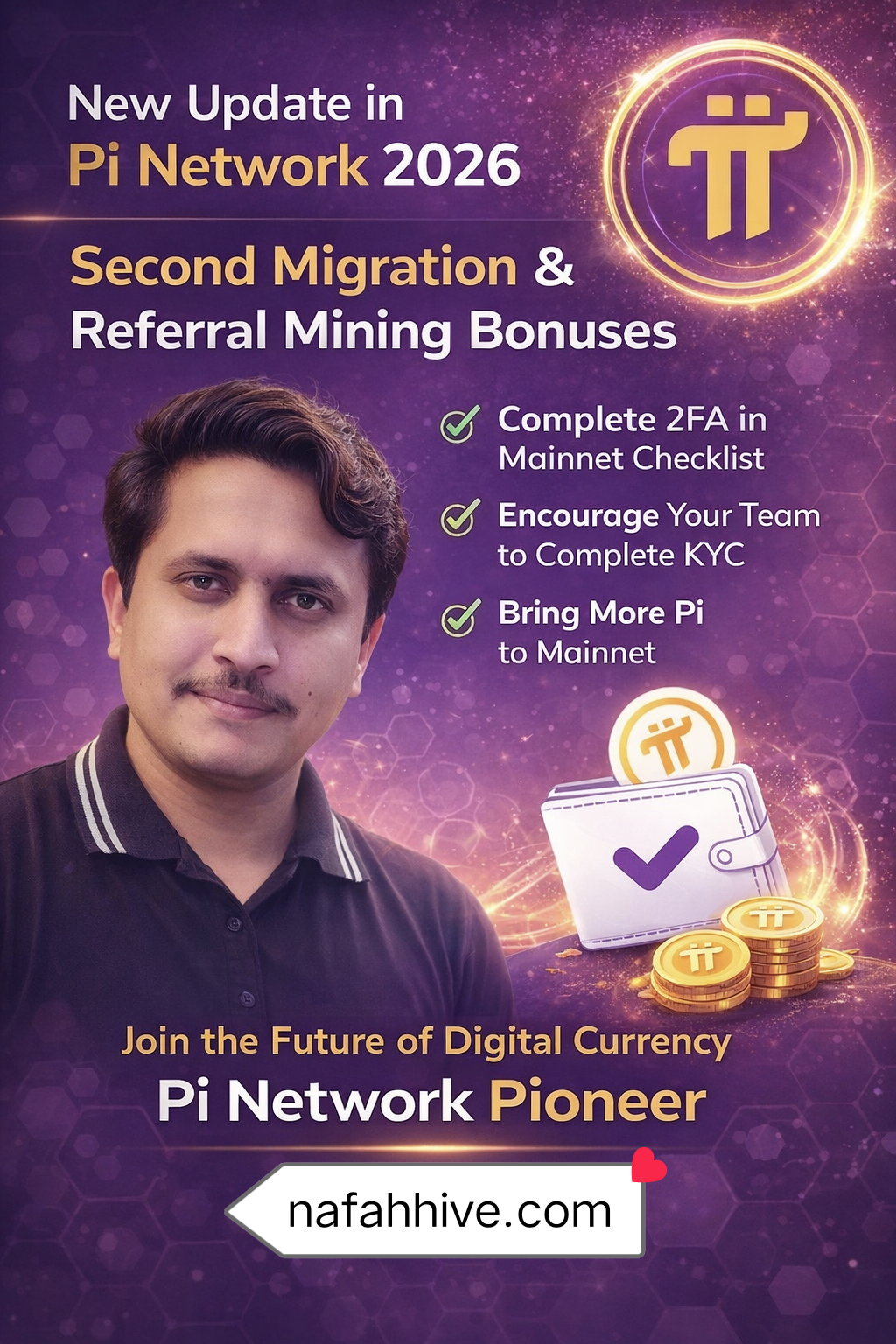 Pi Day Pi Alert 2026